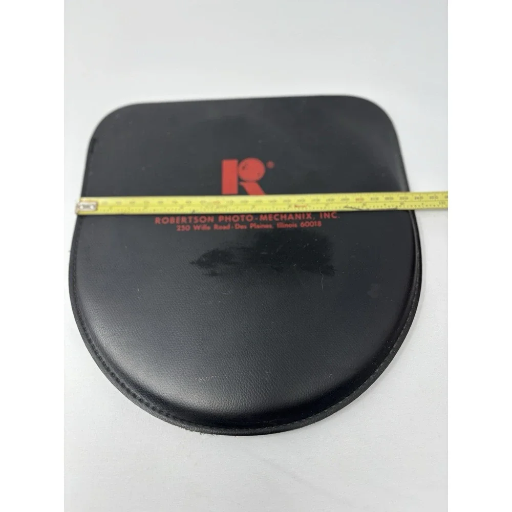 N/A vintage robertson